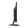 Acer Nitro QG241YBII czarny - 506951 - zdjęcie 3